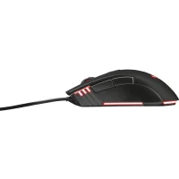 Игровая мышь Trust GXT 121 Zeebo фото 2